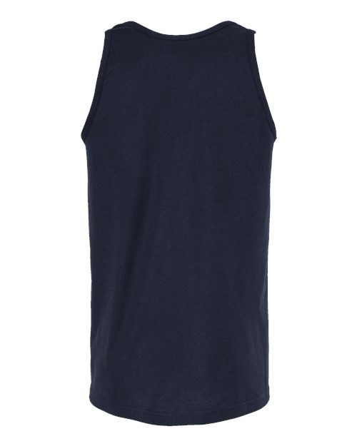 Fine Navy-model Image