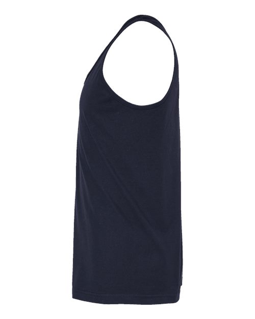 Fine Navy-model Image