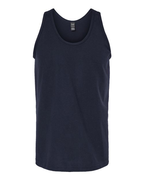 Fine Navy