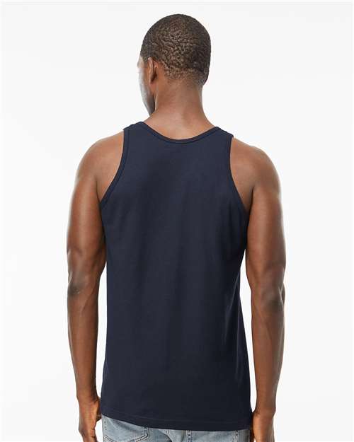 Fine Navy-model Image