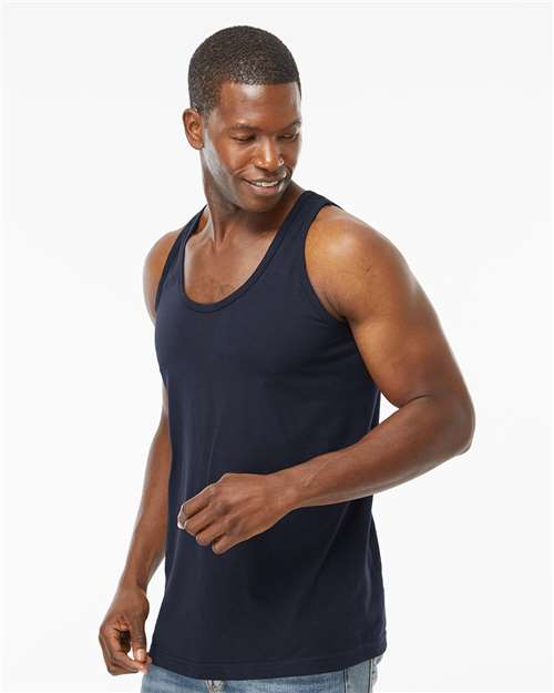 Fine Navy-model Image