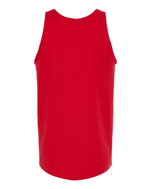 Fine Red-model Image