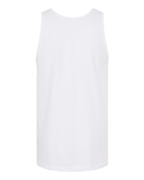 Fine White-model Image