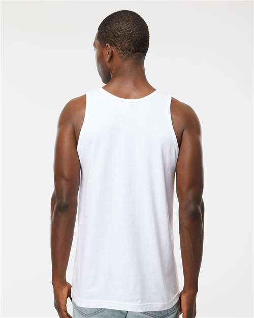 Fine White-model Image