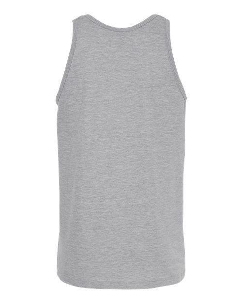 Heather Grey-model Image