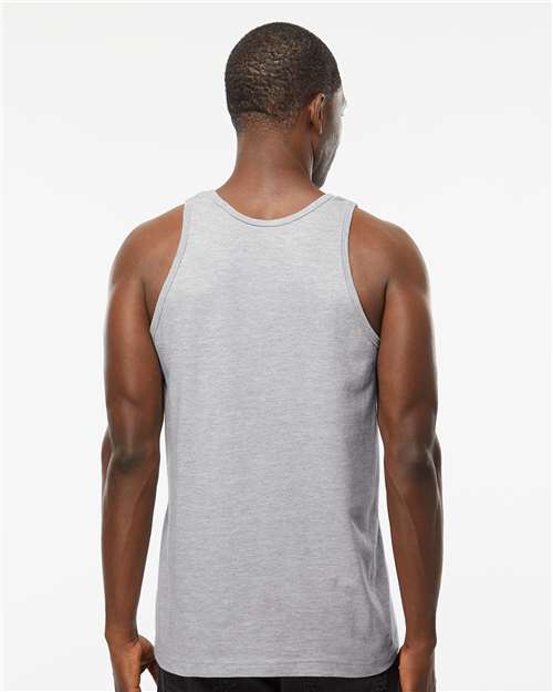 Heather Grey-model Image