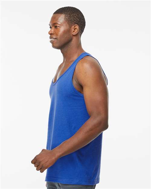 Royal-model Image