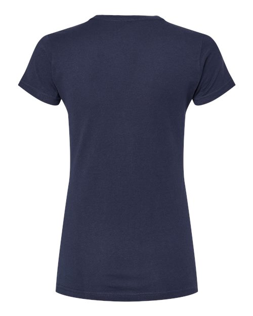 Fine Navy-model Image