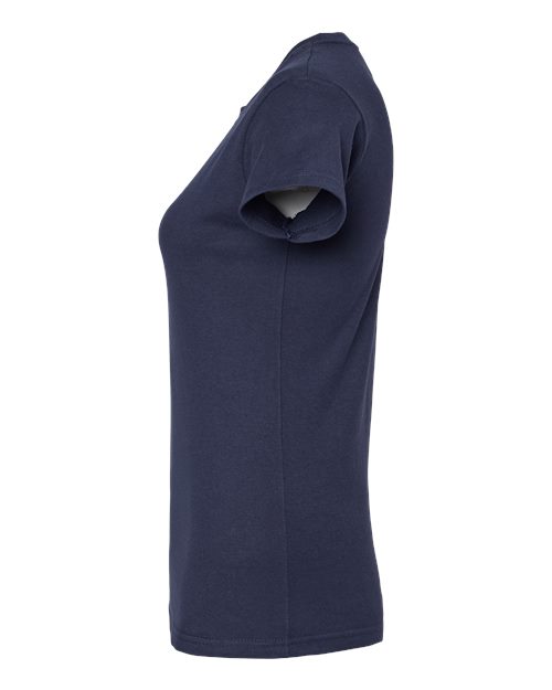 Fine Navy-model Image