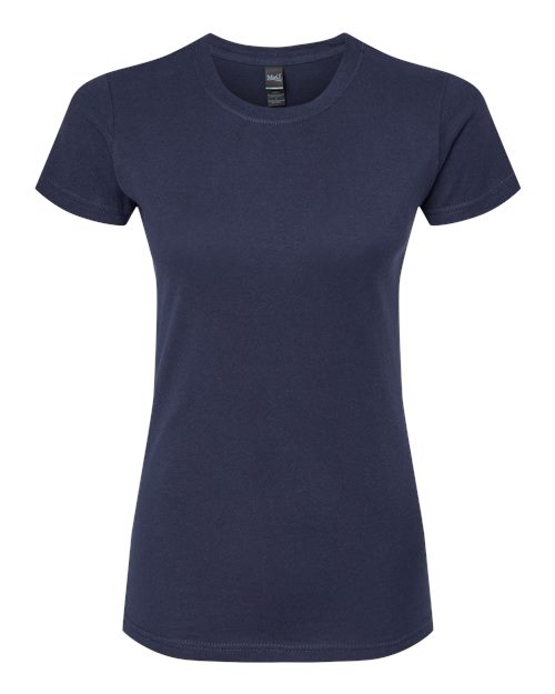 Fine Navy