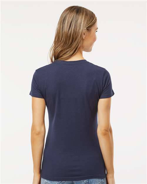 Fine Navy-model Image