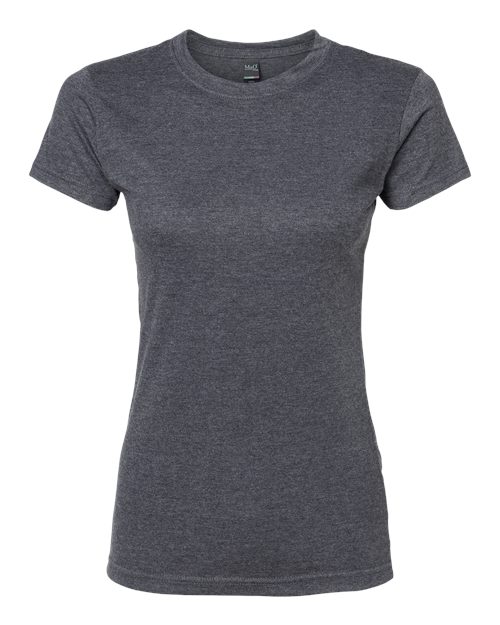 Heather Charcoal