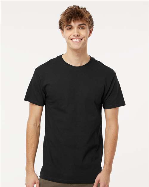 Black-model Image