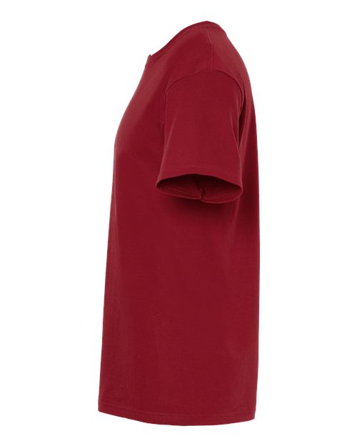 Cardinal Red-model Image