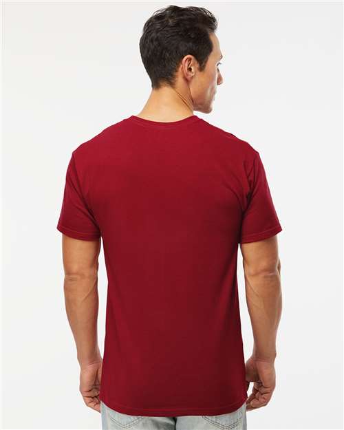 Cardinal Red-model Image