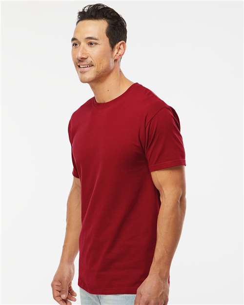 Cardinal Red-model Image