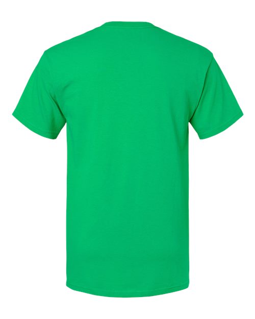 Irish Green-model Image