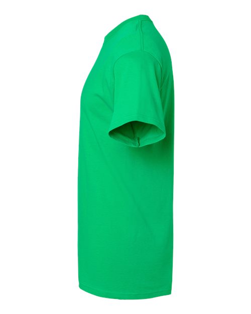 Irish Green-model Image