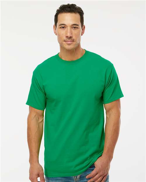 Irish Green-model Image