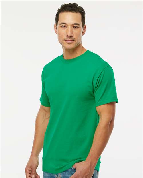 Irish Green-model Image
