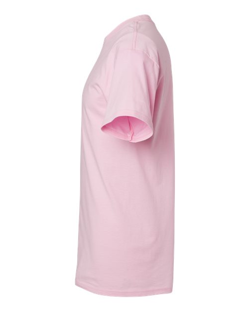 Light Pink-model Image