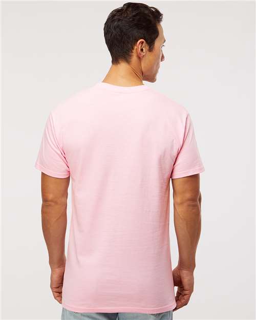 Light Pink-model Image
