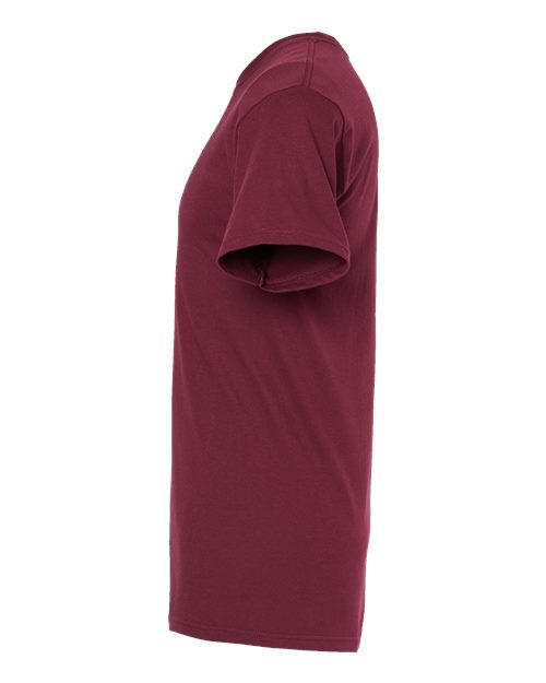 Maroon-model Image