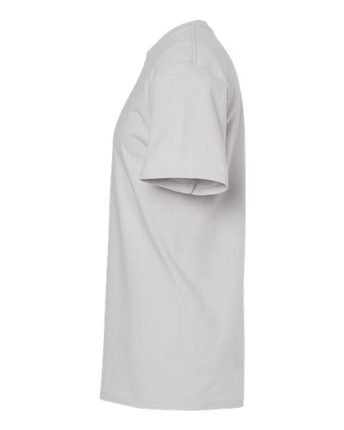 Platinum-model Image