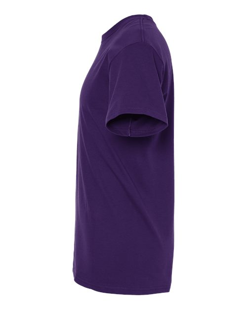 Purple-model Image