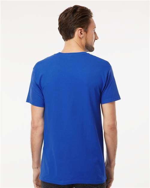 Royal-model Image