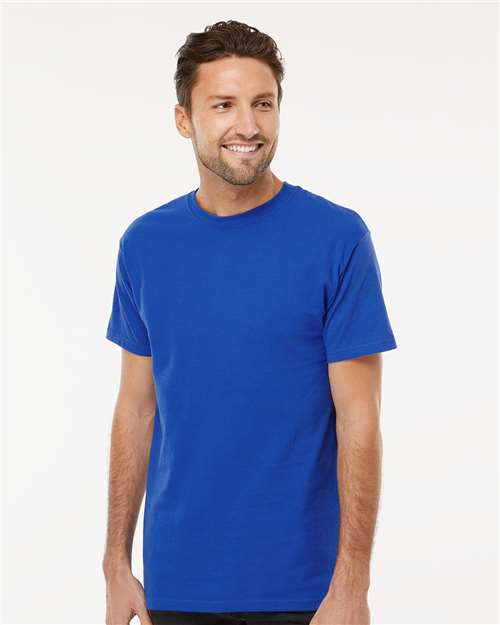 Royal-model Image