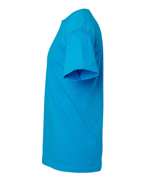 Sapphire-model Image