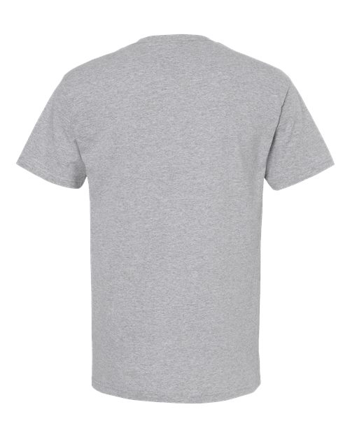 Sport Grey-model Image