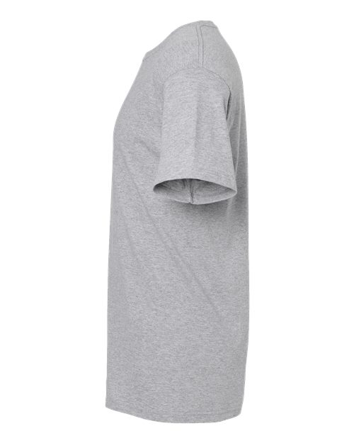 Sport Grey-model Image