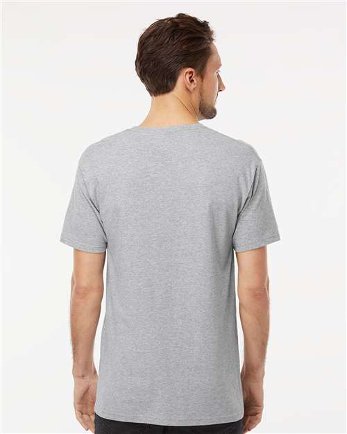 Sport Grey-model Image