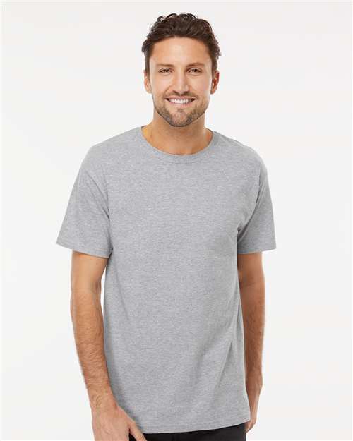 Sport Grey-model Image