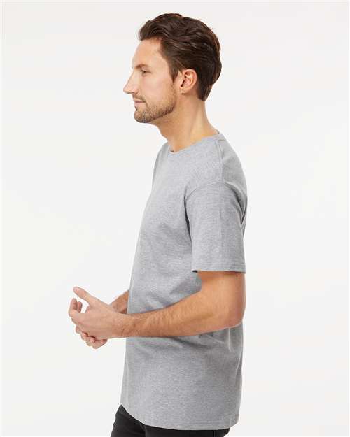 Sport Grey-model Image