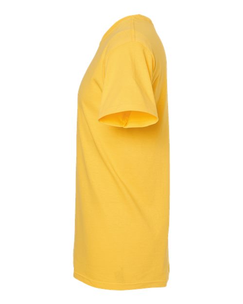 Yellow-model Image
