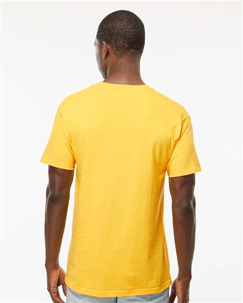 Yellow-model Image