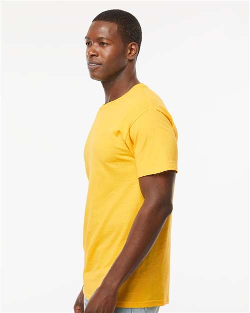 Yellow-model Image
