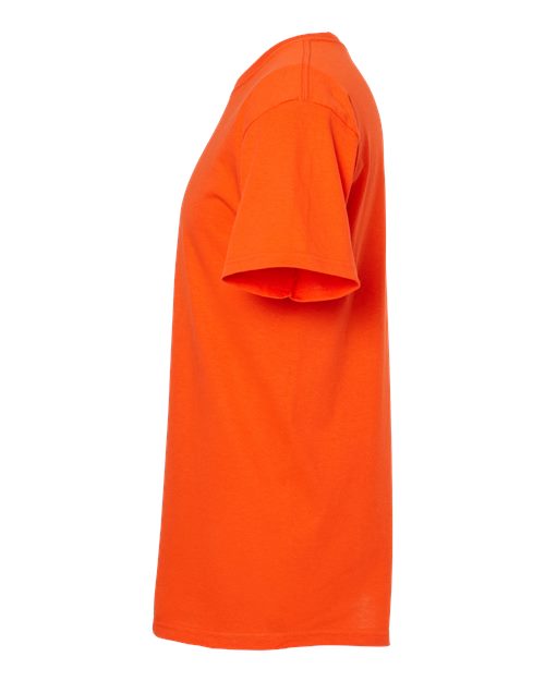 Orange-model Image