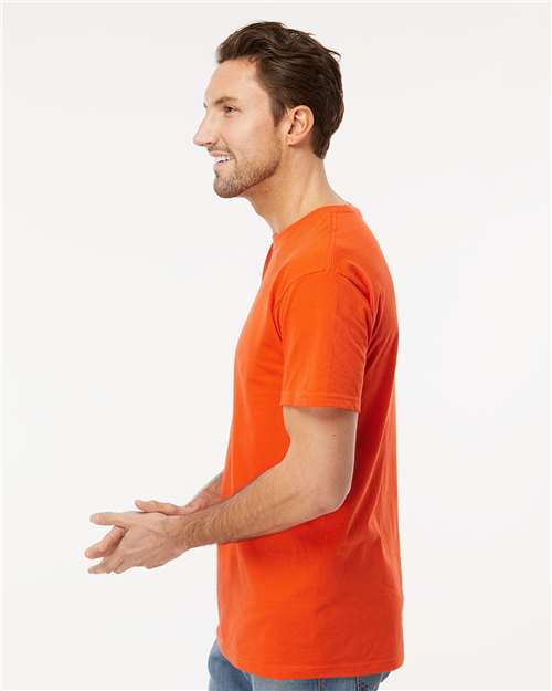 Orange-model Image