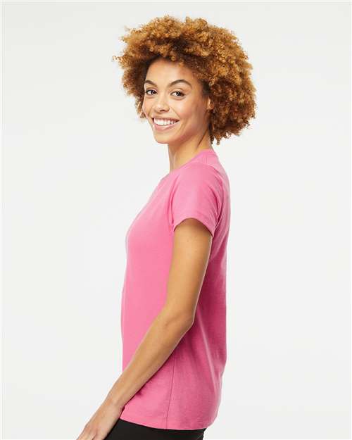 Azalea-model Image
