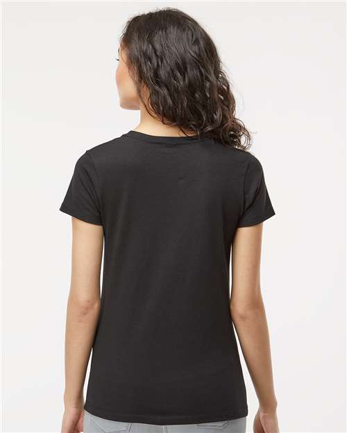Black-model Image