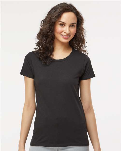 Black-model Image