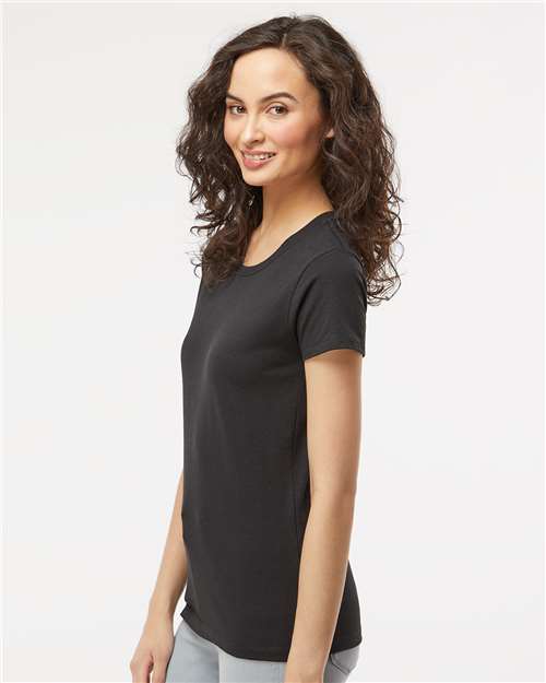 Black-model Image