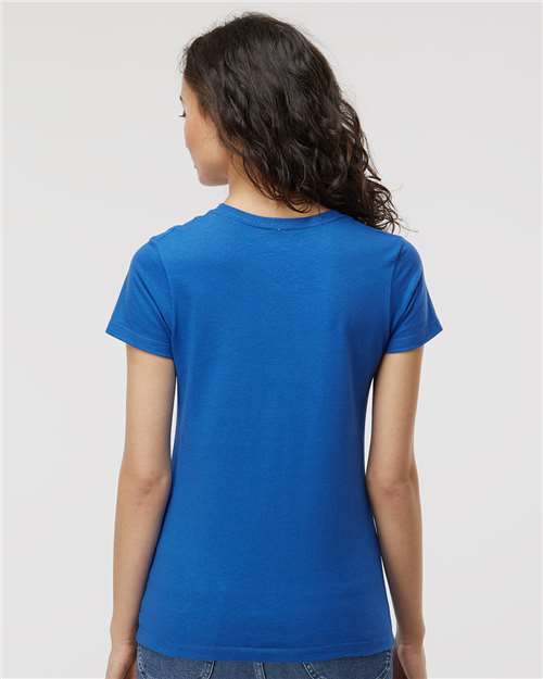 Royal-model Image