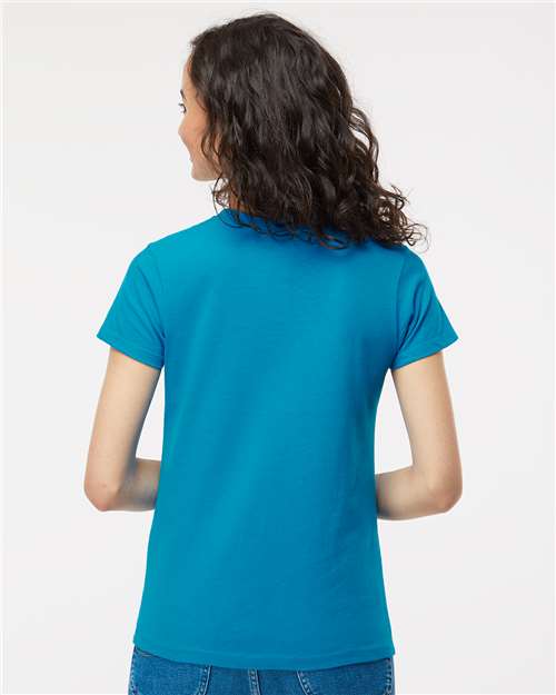 Sapphire-model Image