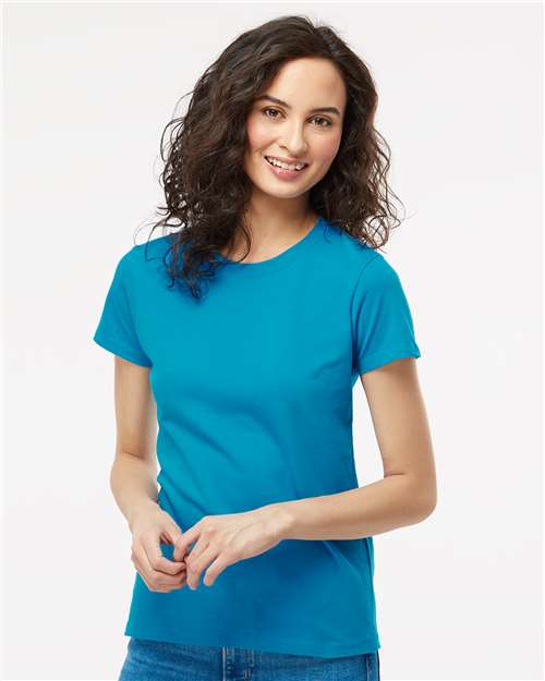 Sapphire-model Image