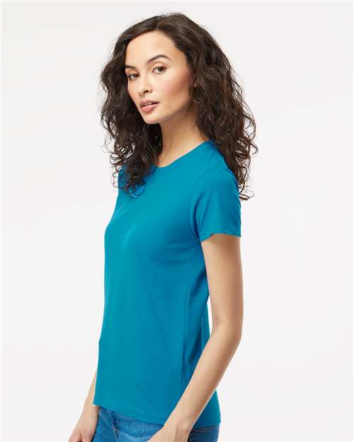 Sapphire-model Image